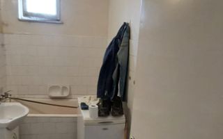 Apartament cu 2 camere in Gheorgheni zona Iulius Mall - Poză 5