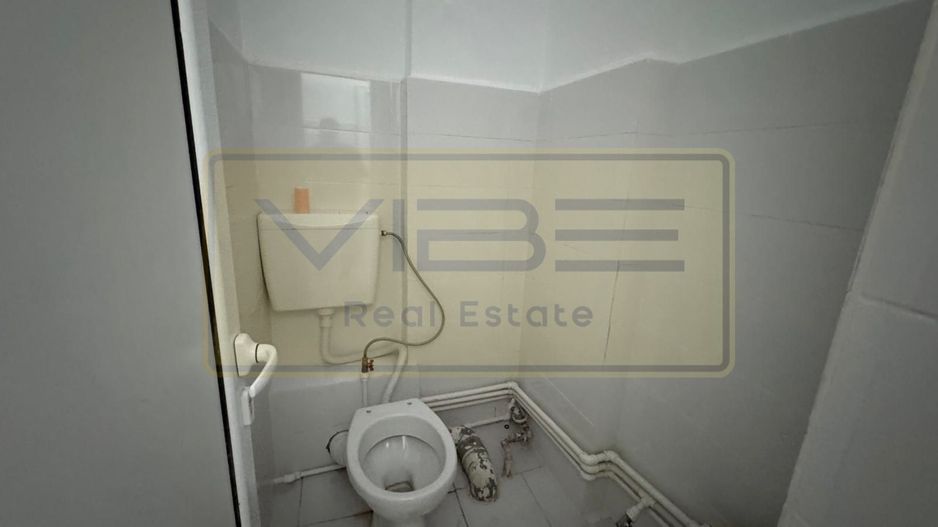 Spatiu medical / birouri 108mp Pacurari - Moara de Foc - Poză 7