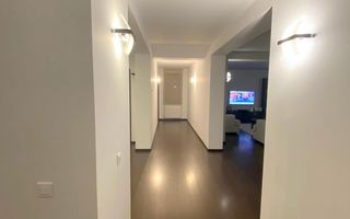 Spațiu. Construcție solidă. Confort real. - Poză 15