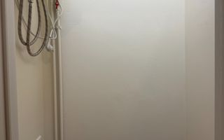De inchiriat apartament 2 camere Stefan cel Mare pretabil birouri - Poză 10