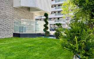 Apartament 2 camere + loc parcare Royal Town COPOU - Poză 41