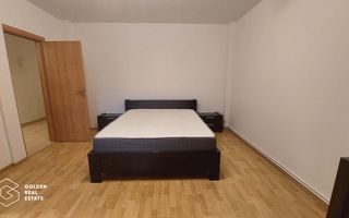 Apartament 3 camere, bloc nou, zona Sagului - Poză 3