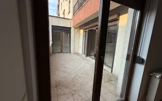 Penthouse I Apartament 4 camere Sisesti I Sector 1 - Poză 38