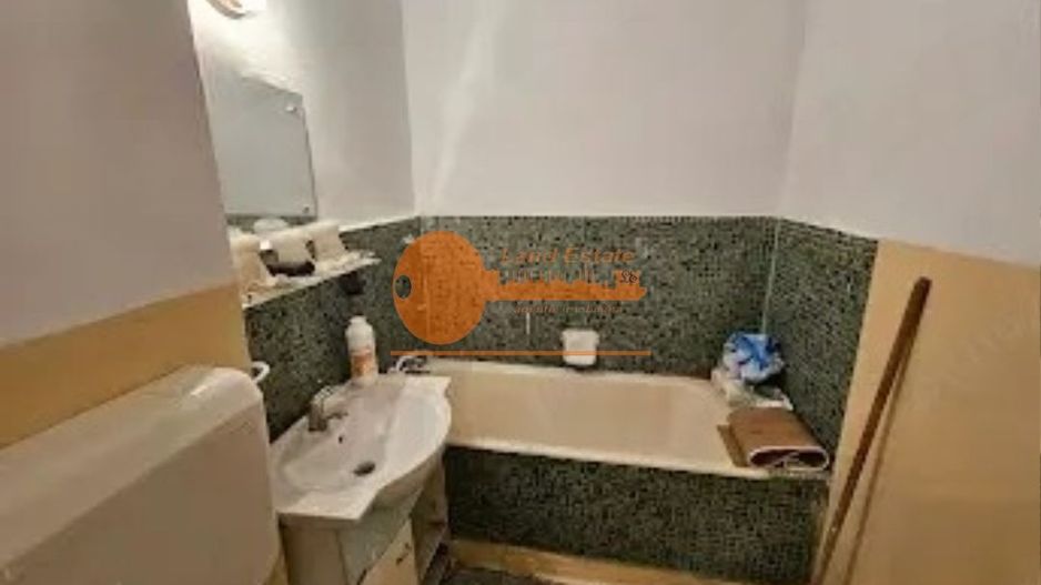 Garsoniera Drumul Taberei (9min metrou Tudor Vladimirescu) - Poză 5