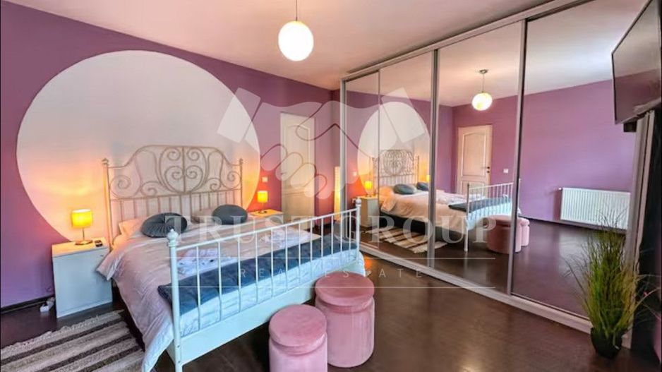 Apartament 2 camere Cismigiu | Ideal Investite - Poză 27
