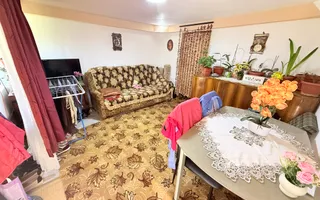 Casa 100,97 mp cu teren intravilan 518 mp Brebu - Prahova - Poză 11