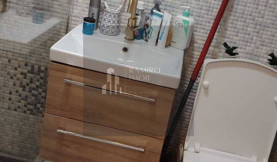 Apartament 2 camere decomandat Dr Gazarului/Berceni - Poză 6