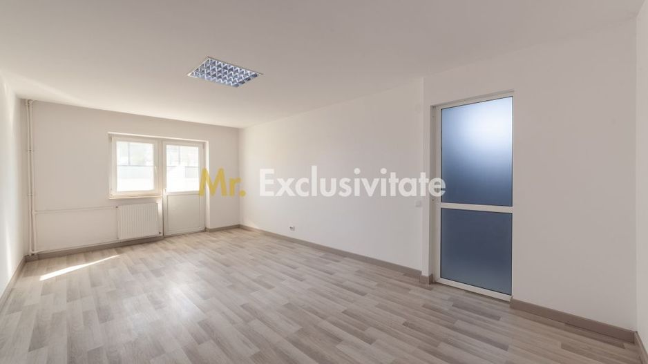 8 garsoniere disponibile Bascov, Pitesti - Poză 1