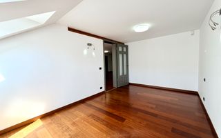 Spatiu pentru birou amenajat si generos in Piata Unirii - Poză 9