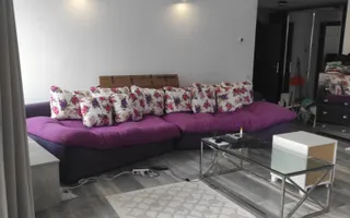 Apartament 2 camere Iancu Nicolae I bloc 2022 I Comision 0% - Poză 12