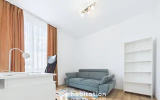 Apartament 3 camere,  parcare subterana,  zona Centrala - Vivalia - Poză 14