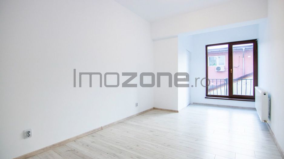 Apartament 2 CAMERE | 60 MP | VIRTUTII -  Lacul Morii | Finisat LA CHEIE, liber - Poză 8