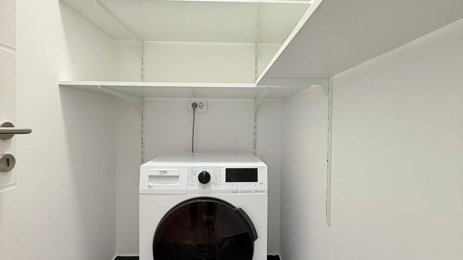 VILA 5 CAMERE,  2 LOCURI DE PARCARE -NEW POINT VILLAGE - Poză 22