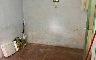 2 Semidecomandate Valea Rosie Parter - Poză 4