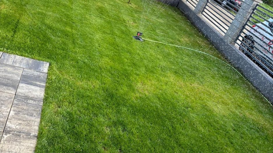 Casă în Clinceni  Ideală pentru Familie - Poză 3