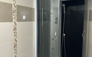 Apartament 2 camere | Etajul 6| 50MPU | Doamna Stanca - Poză 6