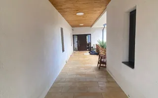 CAsA pe parter formată din 2 corpuri zona Ghiroda - Poză 27