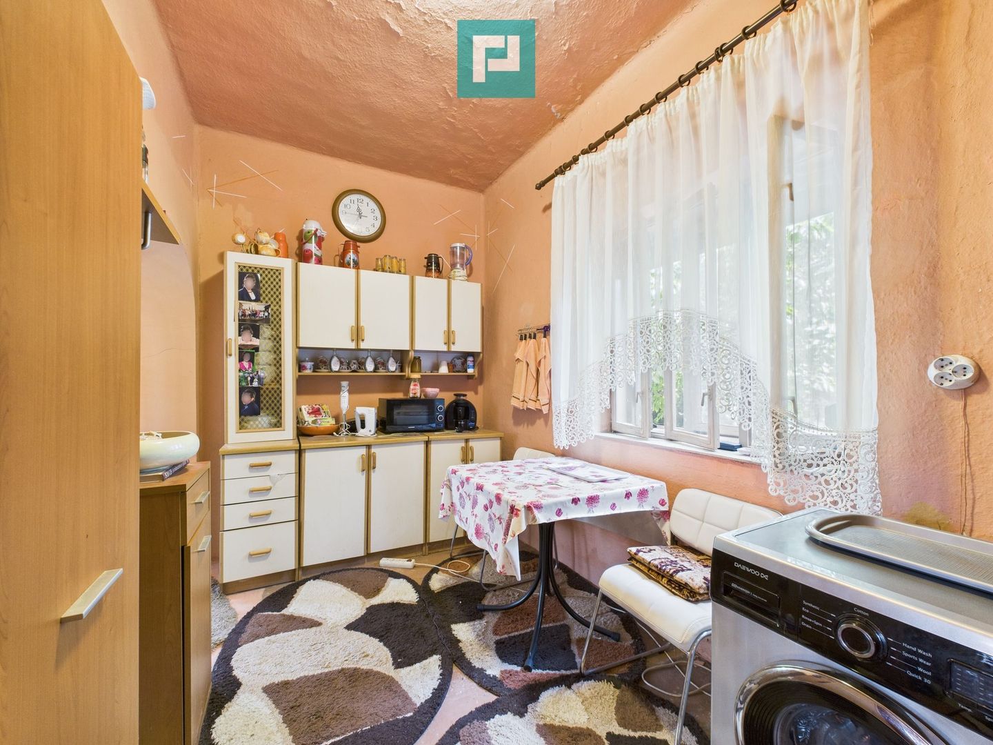 Casă, Com.Iratoșu.  Jud.Arad - Poză 8