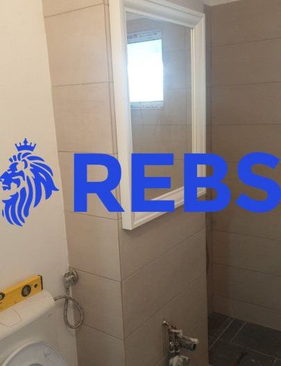 Apartament 2 camere Lujerului | Fabricii - Poză 2
