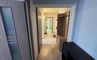 Apartament cu 3 camere, 65mp, Zona Diamant - Poză 12
