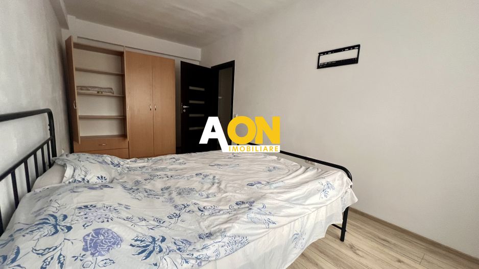 Apartament 3 camere | Decomandat | Zona Arex - Poză 4