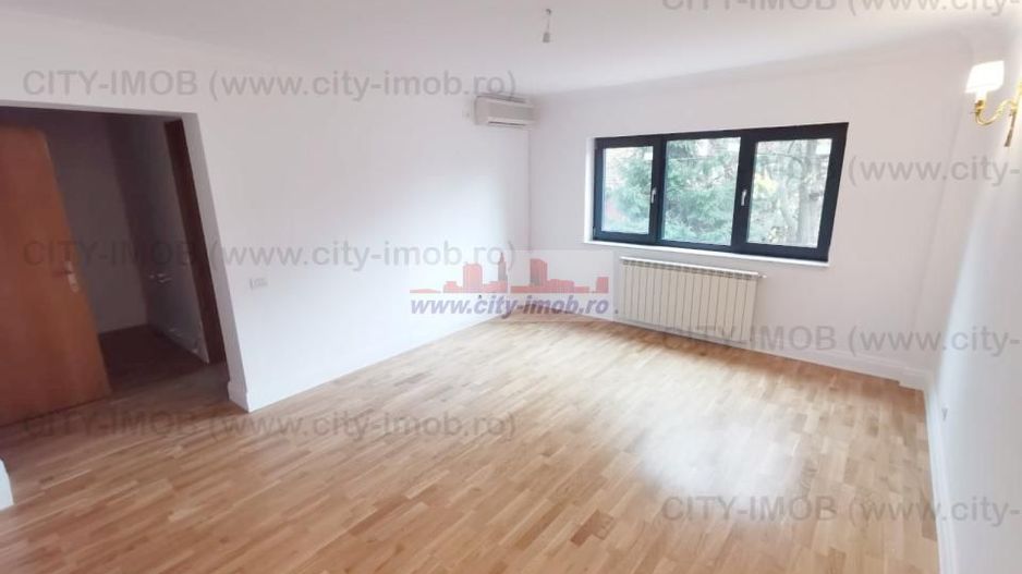 Inchiriere Vila Iancu Nicolae,  Nord,  Pipera - Poză 32