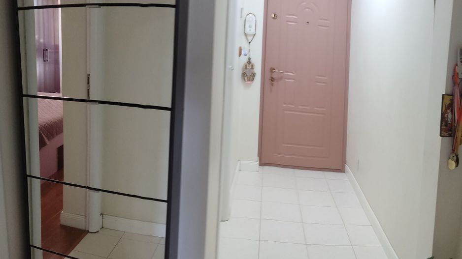 Apartament 2 dec  Nae Leonard,et 3 - Poză 5