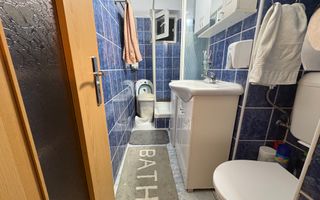 Apartament cu 3 camere in zona Soarelui - Poză 8