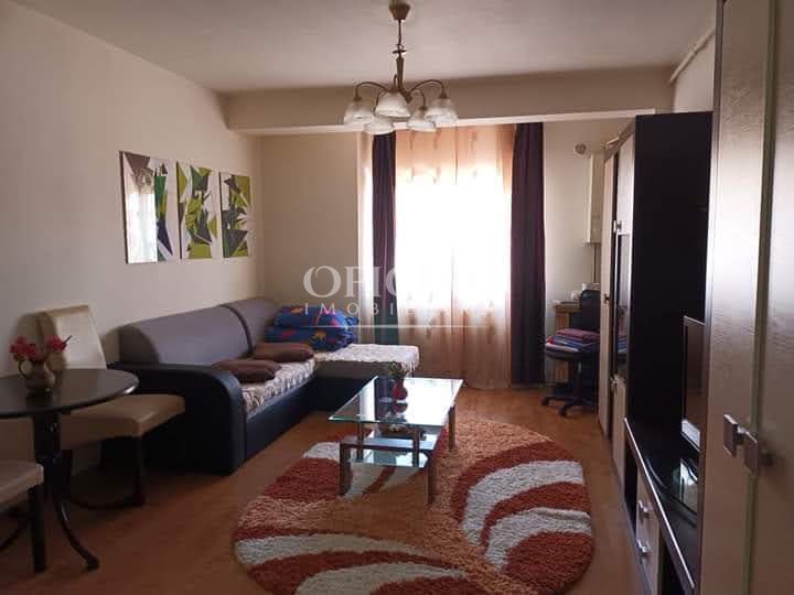Apartament 2 Camere | 48 Mp | Parcare | Zorilor Mircea Eliade - Poză 1