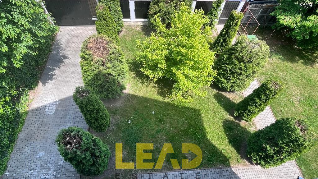 Apartament la casa, zona Tractorul - Coresi! De Inchiriat! - Poză 2