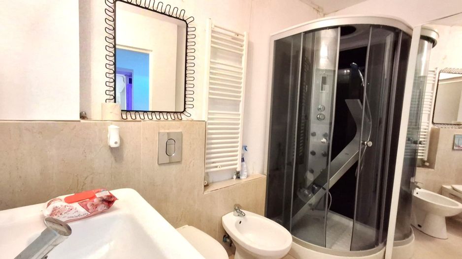 De Vanzare  Casa  zona Calea Calarasi - Poză 21
