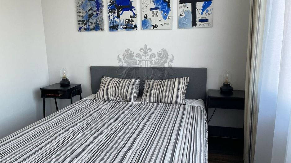 Sala Palatului | 2 Camere | Decomandat | - Poză 16