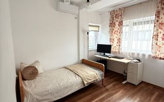 Apartament 3 camere Braytim cu parcare subterana - Poză 5