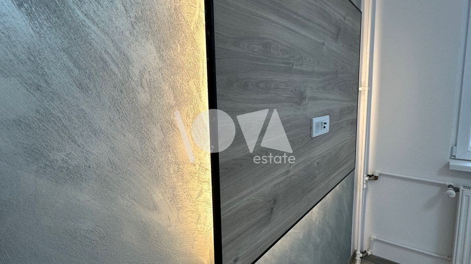 De vânzare: Apartament 2 camere  - metrou Drumul Taberei - Poză 2