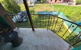 Casa 5 Camere Zona Schit, 520mp Teren, cu Garaj - Poză 22