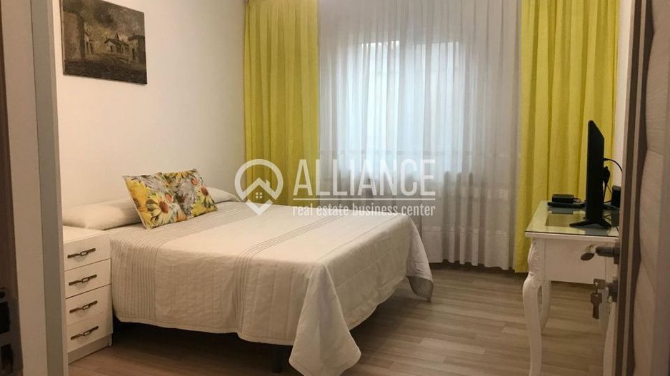 NAVODARI (COD04)-Casa 3 camere,baie, bucatarie - Poză 2