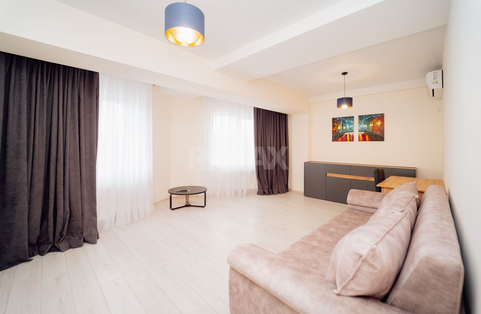 Apartament la chirie - Poză 6