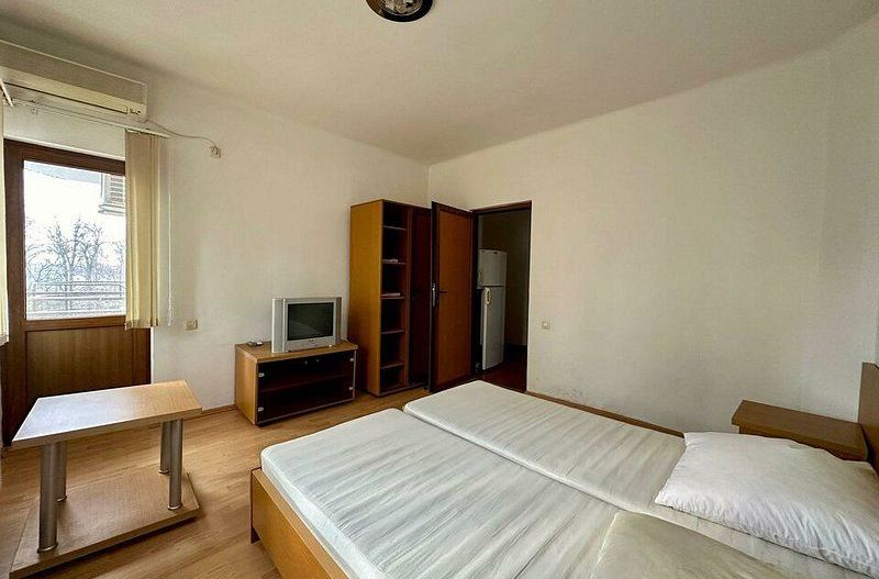 Super ocazie! Imobil în Stațiunea Mamaia-Cazino - Poză 27