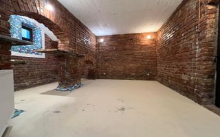 Vila "Roma" | Simbol Arhitectural Interbelic | Dorobanți Capitale - Poză 20