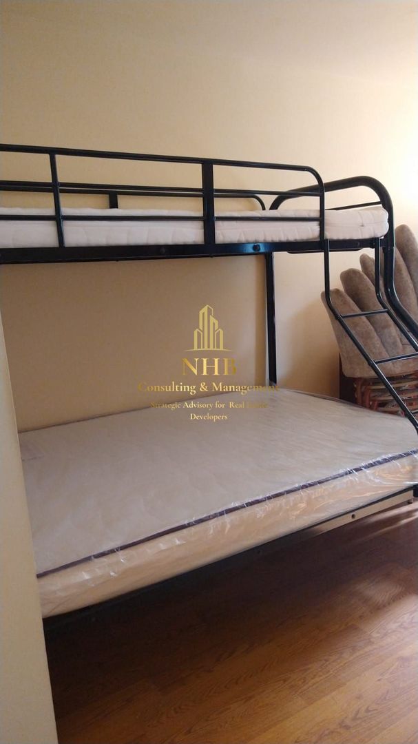 Apartament 4 camere | Teiul Doamnei - Poză 6