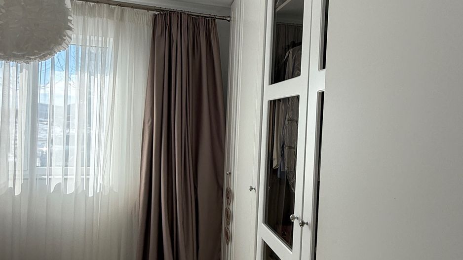 Apartament premium cu grădină proprie | Complex privat | Pipera - Poză 6