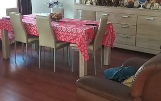 Lumina (cod04)-Vila P+1 mobilata utilata - Poză 4