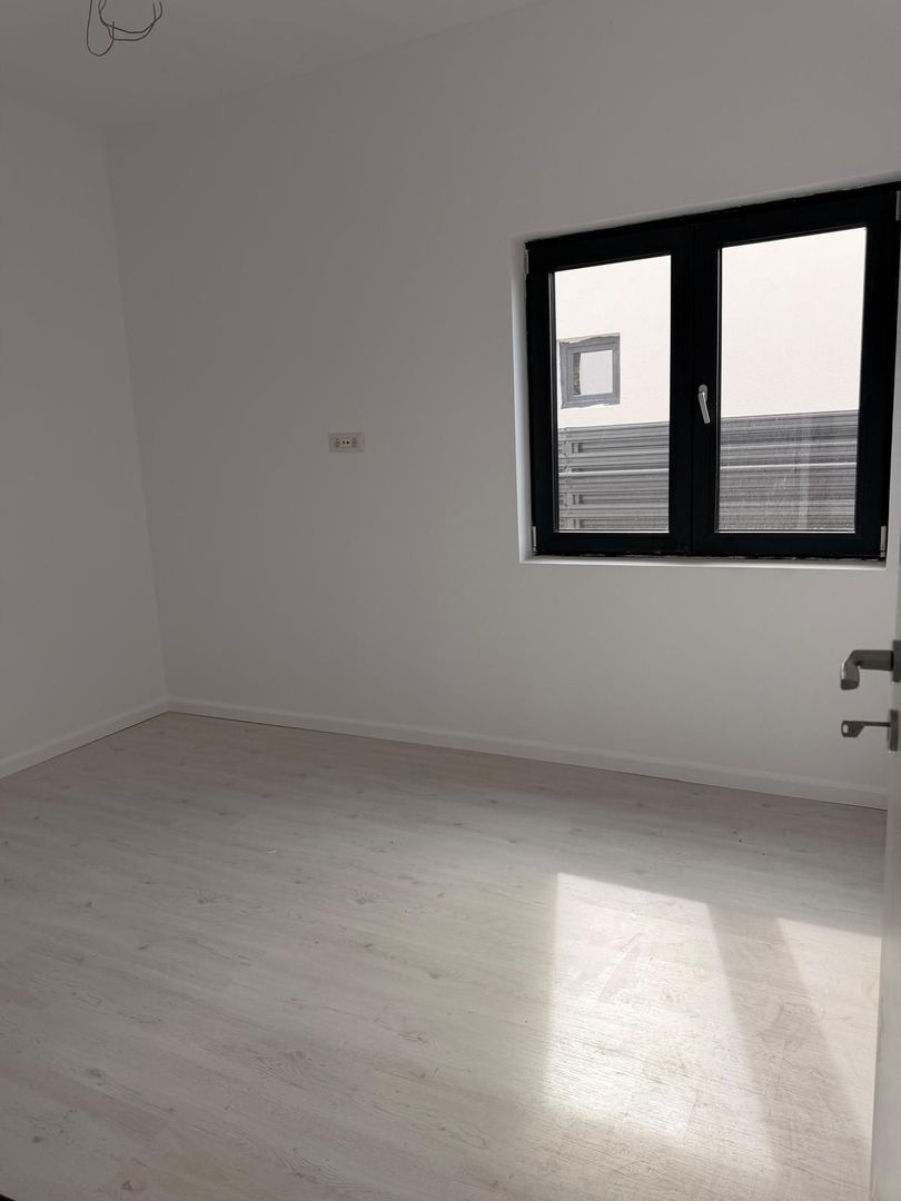 CASA INDIVIDUALA- AFUMATI, TEREN 260 MP, MUTARE IMEDIATA,COMISION 0% - Poză 10