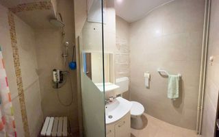 Apartament 4 camere bloc 1978, reabilitat, Lujerului - Poză 5