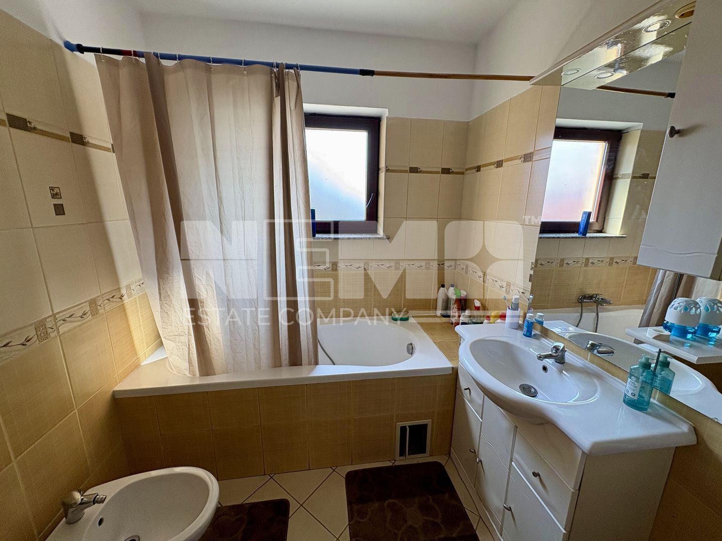 APARTAMENT 3 CAMERE | ETAJ 1 | RADAUTI - Poză 7