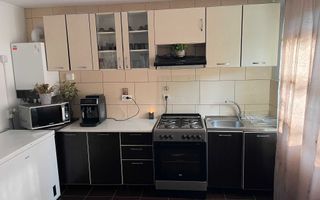 Casă individuală Parter+Etaj, 179 mp utili, teren 600 mp, Tomesti, lângă pădure - Poză 7