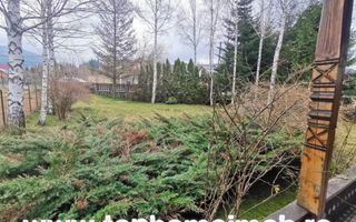 Casa de vacanta Cheia- Prahova - Poză 26