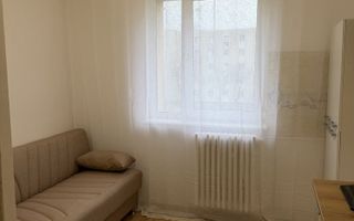 Cameră de cămin cu baie proprie | Gemenii | Mobilată complet - Poză 5