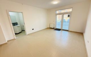 Giroc | SAD | 34 mp | Parter | Intrare din stradă - Poză 1