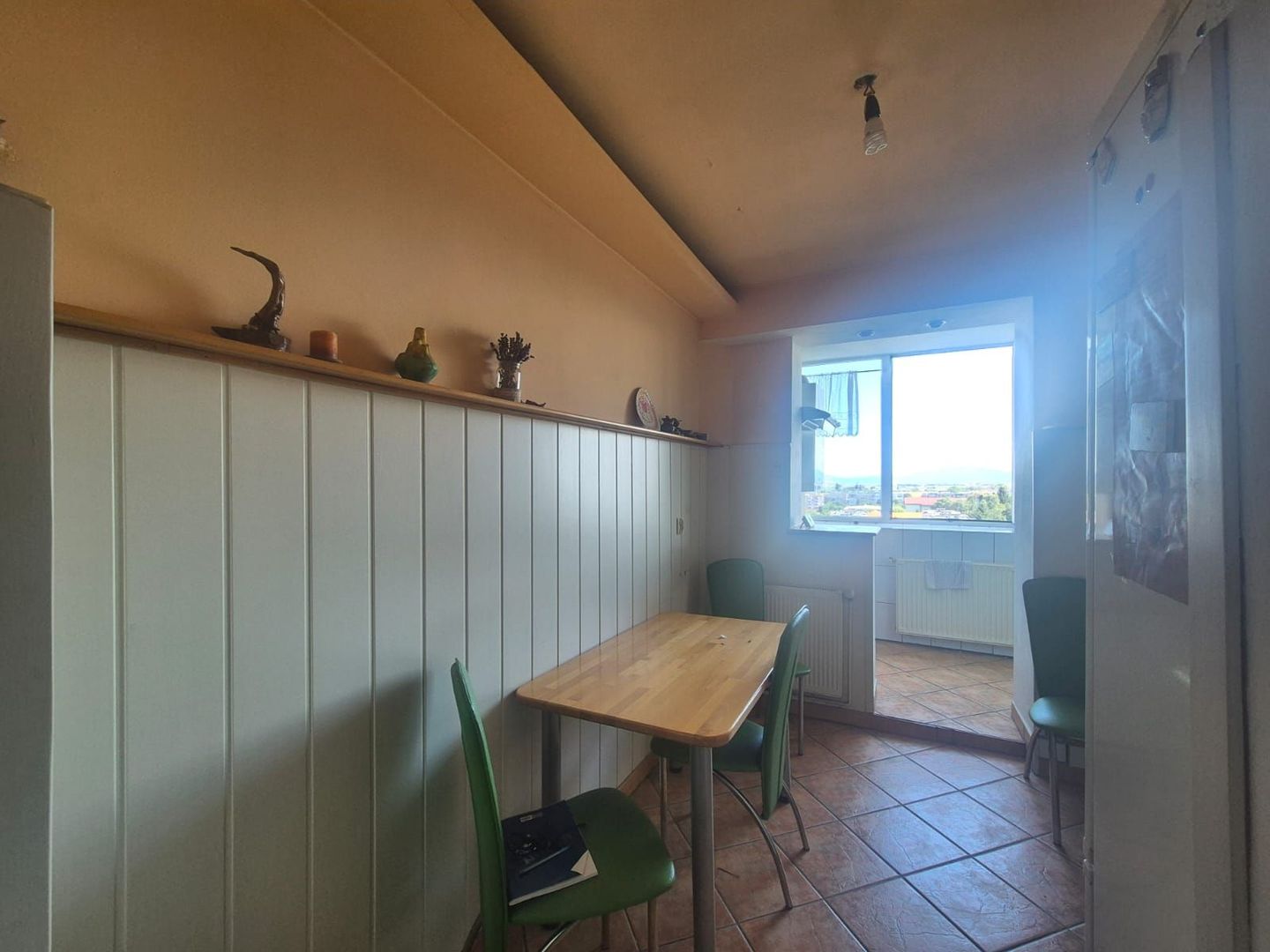 Comision 0%. Ideal pentru o familie, toate facilitățile în apropiere. - Poză 18